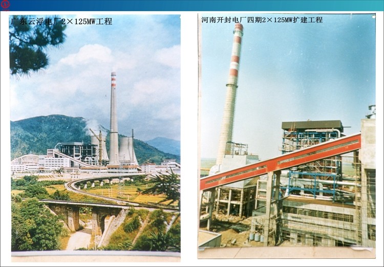 圖形4.jpg