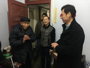 IMG_1879_副本.jpg
